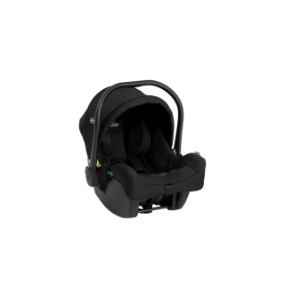 Graco duo sistem Tavira, Midnight 