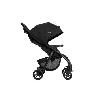 Graco duo sistem Tavira, Midnight 