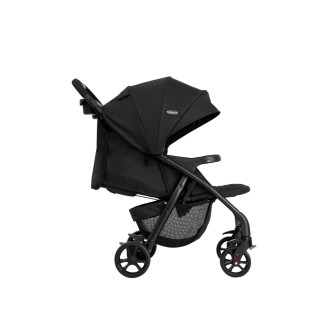 Graco duo sistem Tavira, Midnight 