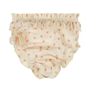 Dirkje kupaće slip gaćice, devojčice 