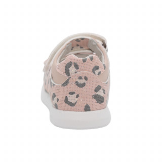 Lillo&Pippo sandale, devojčice 