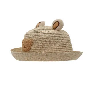 Lillo&Pippo šešir meda, unisex 