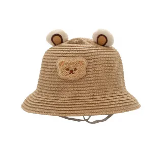 Lillo&Pippo šešir meda, unisex 