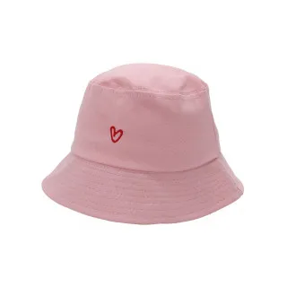 Be Cute šešir roze 