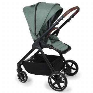 Jungle trio sistem Lumi Green 