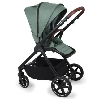 Jungle trio sistem Lumi Green 