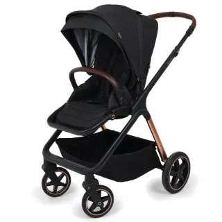 Jungle  trio sistem Lumi Black 
