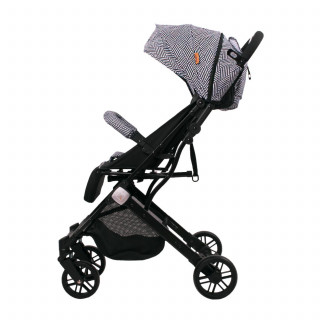 Jungle kolica quad linije 