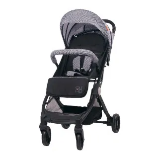 Jungle kolica quad linije 
