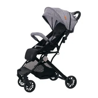 Jungle kolica quad linije 