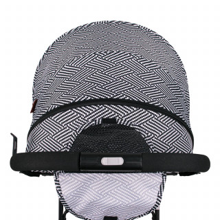 Jungle kolica quad linije 