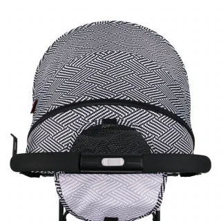 Jungle kolica quad linije 