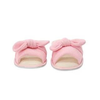 Cute&Cool HOME kućne papuče roze 