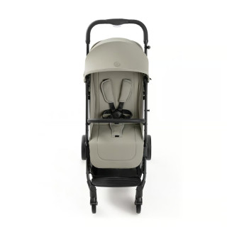 Hauck kolica Travel N Care Plus, Velvet Olive 
