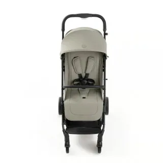 Hauck kolica Travel N Care Plus, Velvet Olive 