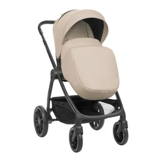 Kikka boo trio sistem Modena, beige 