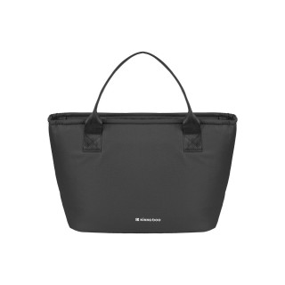 Kikka boo trio sistem Modena, black 