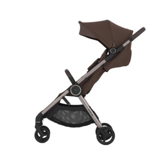 ANEX duo sistem IQ all in one kolica,Brew 