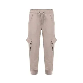Lillo&Pippo donji deo, dečaci 