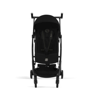 Cybex kolica Libelle, Magic Black 2026 