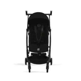 Cybex kolica Libelle, Magic Black 2026 