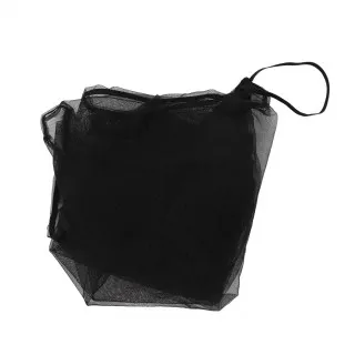 Puerri trio sistem Auretta, Green 