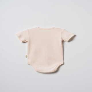 Baby Cosy bodi kr, set 2/1, unisex 
