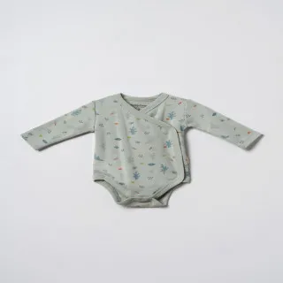 Baby Cosy bodi-benka dr, set 2/1, unisex 