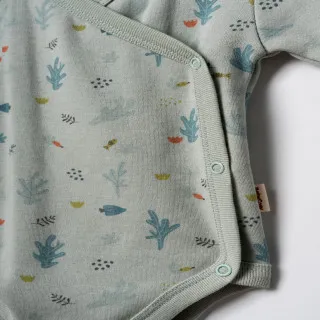 Baby Cosy bodi-benka dr, set 2/1, unisex 