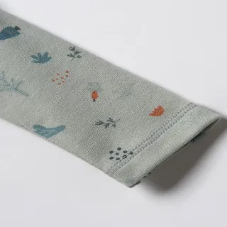 Baby Cosy bodi-benka dr, set 2/1, unisex 