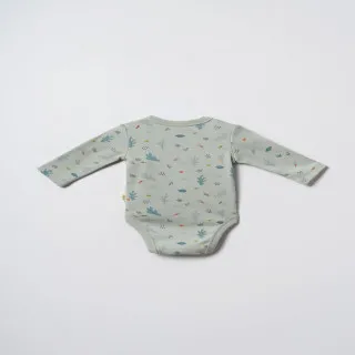 Baby Cosy bodi-benka dr, set 2/1, unisex 