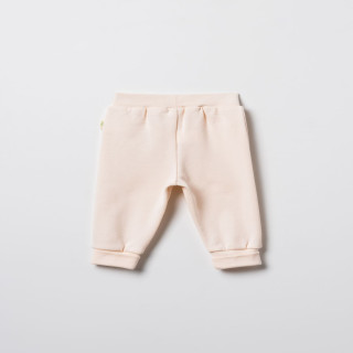 Baby Cosy pantalone bez stopica, set 2/1, unisex 