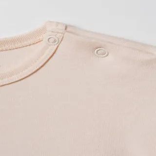 Baby Cosy komplet 2/1 (majica kr, šorts), unisex 