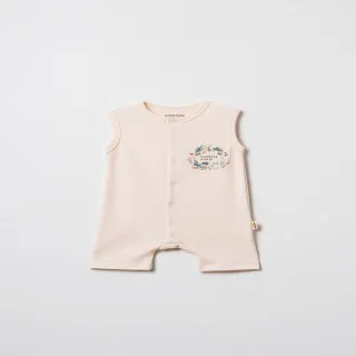 Baby Cosy zeka-šorts, set 2/1, unisex 