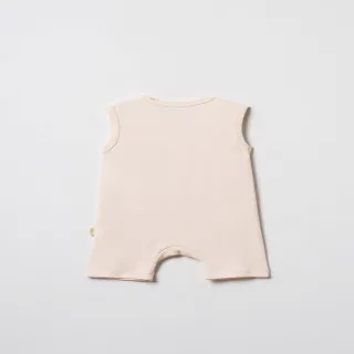 Baby Cosy zeka-šorts, set 2/1, unisex 