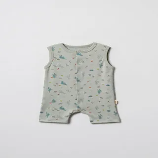Baby Cosy zeka-šorts, set 2/1, unisex 