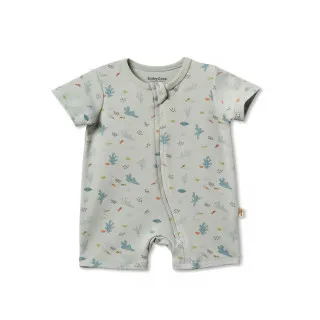 Baby Cosy zeka-šorts, unisex 