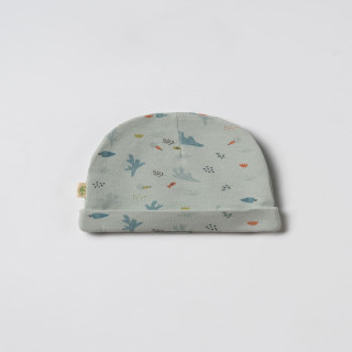 Baby Cosy bebi-kapa, set 3/1, unisex 