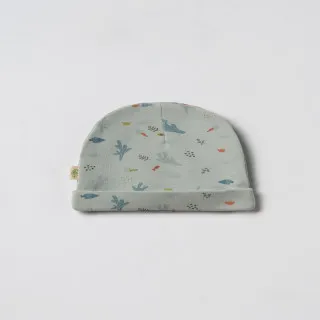 Baby Cosy bebi-kapa, set 3/1, unisex 