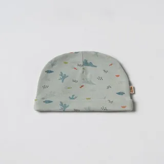 Baby Cosy bebi-kapa, set 3/1, unisex 
