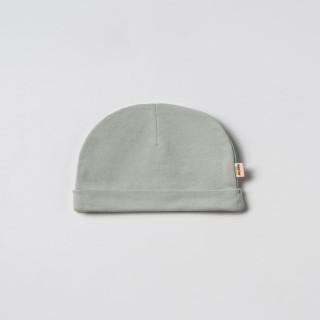 Baby Cosy bebi-kapa, set 3/1, unisex 