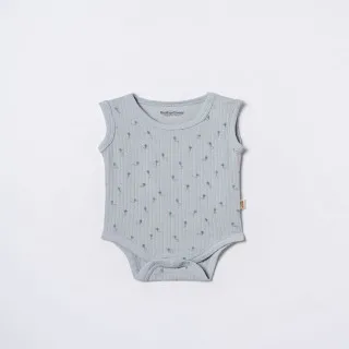 Baby Cosy bodi atlet, set 2/1, dečaci 