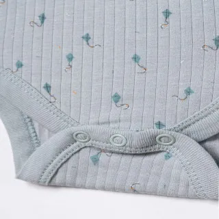 Baby Cosy bodi atlet, set 2/1, dečaci 