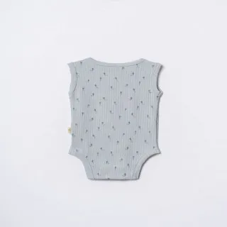 Baby Cosy bodi atlet, set 2/1, dečaci 