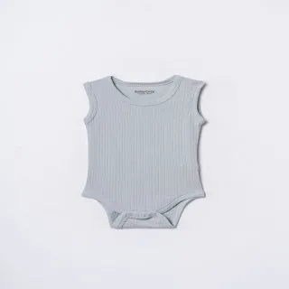 Baby Cosy bodi atlet, set 2/1, dečaci 