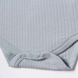 Baby Cosy bodi atlet, set 2/1, dečaci 