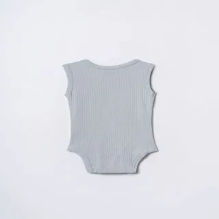 Baby Cosy bodi atlet, set 2/1, dečaci 