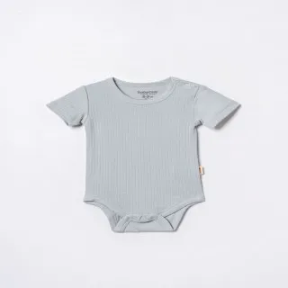 Baby Cosy bodi kr, set 2/1, dečaci 