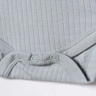 Baby Cosy bodi kr, set 2/1, dečaci 