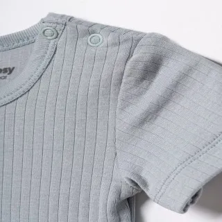 Baby Cosy bodi kr, set 2/1, dečaci 
